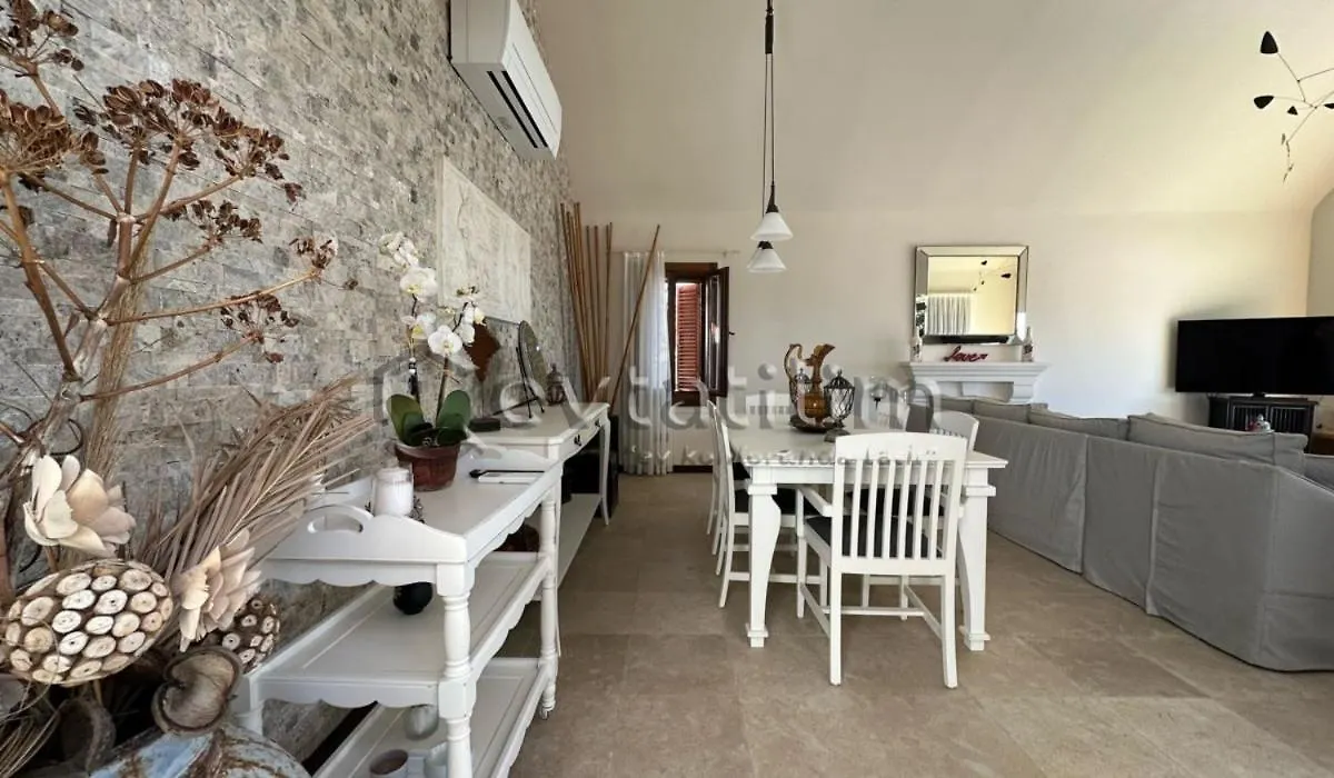 Villa Dorian By Evtatilim Bodrum Bitez Guembet 0*,  Turkey