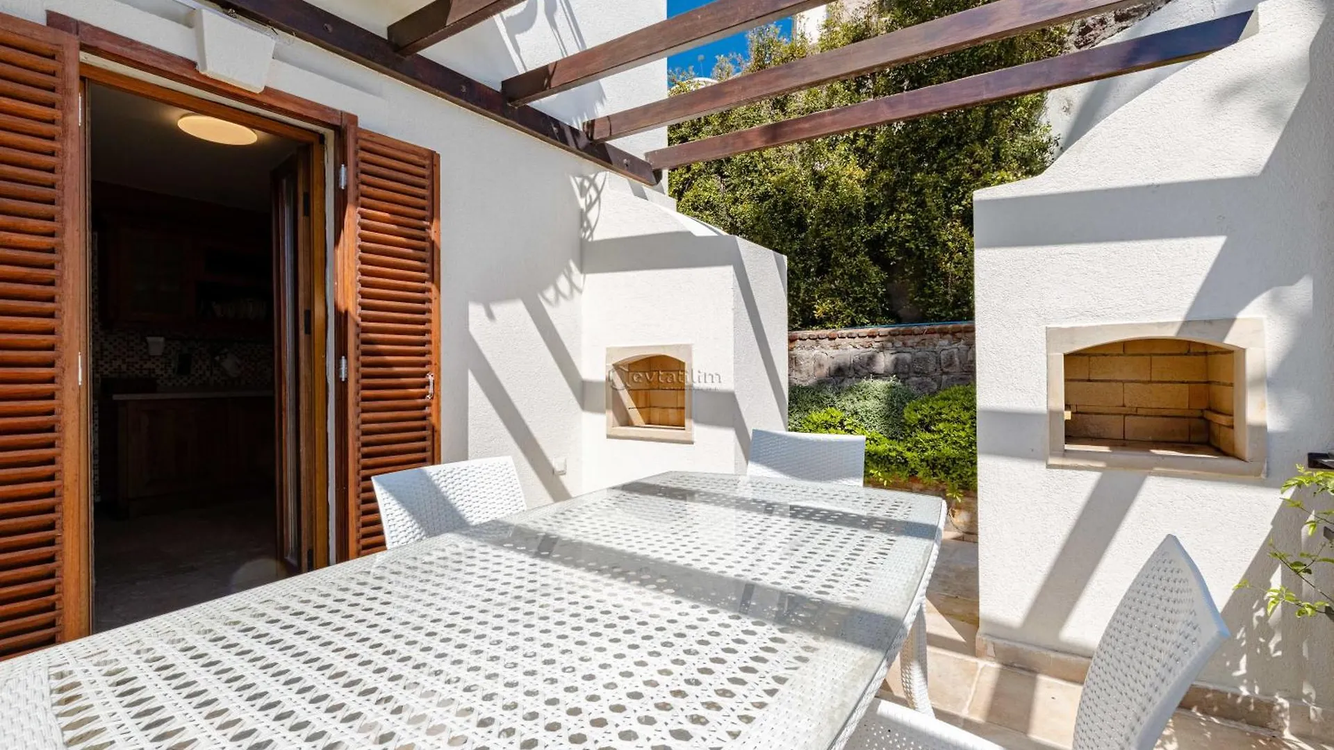 Villa Dorian By Evtatilim Bodrum Bitez Guembet 0*,  Turkey